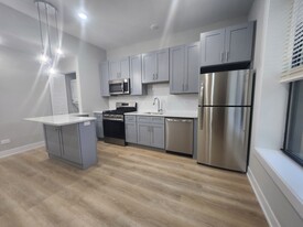 441 W Belden Ave, Unit 3 Apartments