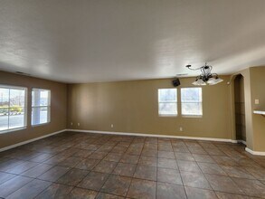 1402 Honey Locust Ave in Gardnerville, NV - Building Photo - Building Photo