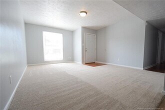 3216 Tully Ln in Hope Mills, NC - Building Photo - Building Photo