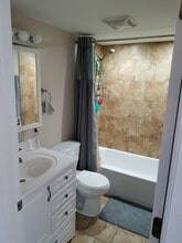 1295 N Sterling Ave in Palatine, IL - Building Photo - Building Photo