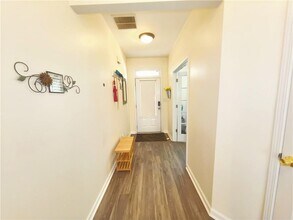 3362 Briaroak Dr in Duluth, GA - Building Photo - Building Photo