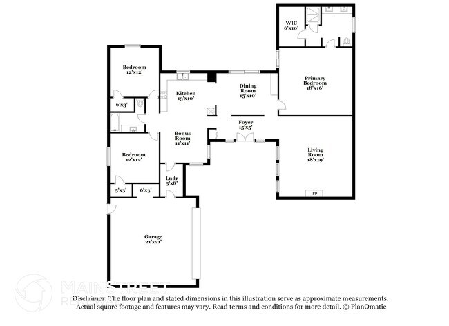 4515 Sylvan Glen Dr in Houston, TX - Building Photo - Building Photo
