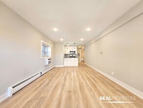 553 W Stratford Pl in Chicago, IL - Building Photo - Building Photo