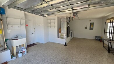 17160 SE 75th Leatherbury Ave in the Villages, FL - Building Photo - Building Photo