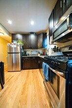 35 Calumet St in Boston, MA - Building Photo - Building Photo