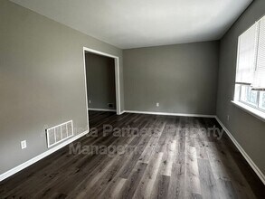 4565 Rockdale Ct in Martinez, GA - Building Photo - Building Photo