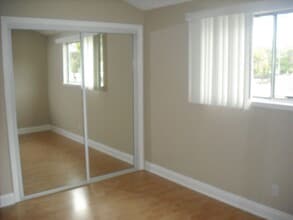 779 Halyard St in Port Hueneme, CA - Building Photo - Building Photo