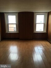 1000 S Clinton Ave in Trenton, NJ - Building Photo - Building Photo