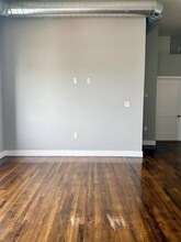 1501 S 17th St in Philadelphia, PA - Foto de edificio - Building Photo