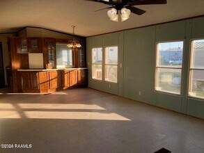 709 Hwy 90 E in New Iberia, LA - Building Photo - Building Photo
