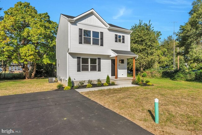 property at 330 Colfax St