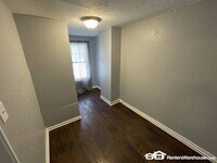 425 N Rose St photo'