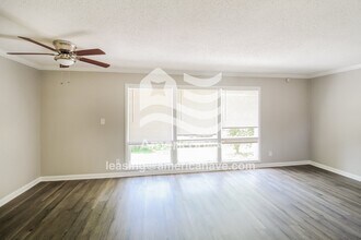 3738 Mote Rd in Columbus, GA - Building Photo - Building Photo