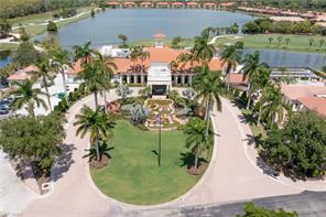 12005 Matera Ln-Unit -104 in Bonita Springs, FL - Building Photo - Building Photo