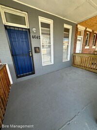 4642 Pimlico Rd photo'