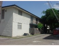 Sunrise Apartments in Robstown, TX - Building Photo - Building Photo