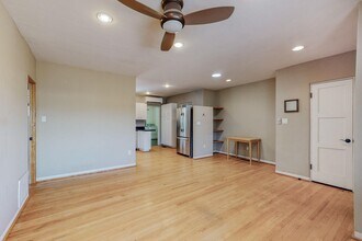 1321 Lobo Pl NE in Albuquerque, NM - Building Photo - Building Photo