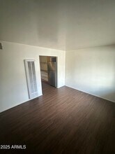 828 W 2nd St, Unit B in Tempe, AZ - Building Photo - Building Photo