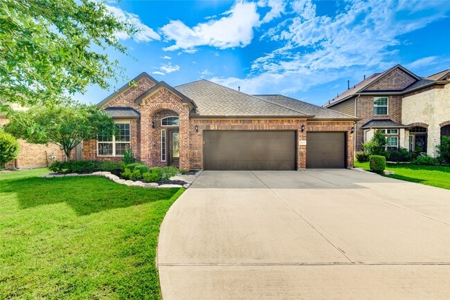 property at 21631 Tea Tree Olive Pl
