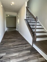 11023 Daisy Ct in Charlotte, NC - Building Photo - Building Photo