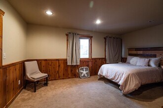 1613 Chase St in La crosse, WI - Building Photo - Building Photo