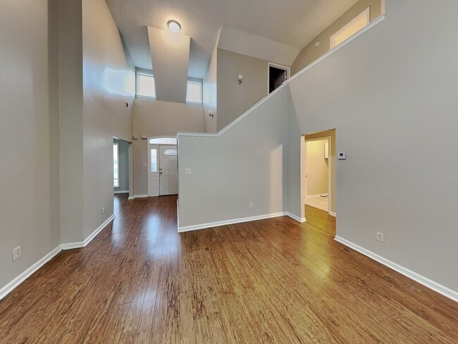 9036 Gracie Ln in Memphis, TN - Building Photo - Building Photo