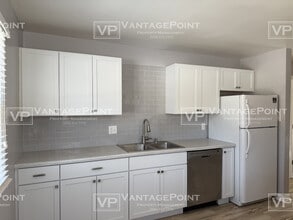 1655 9th St in Green Bay, WI - Building Photo - Building Photo