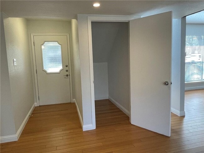 11470 Bristle Oak Trail in Austin, TX - Building Photo - Building Photo