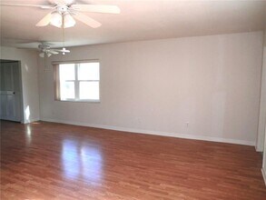 1902 Andover St in Sun City Center, FL - Building Photo - Building Photo