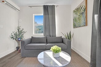 3020 Seville St, Unit SI ID1503968P in Fort Lauderdale, FL - Foto de edificio - Building Photo