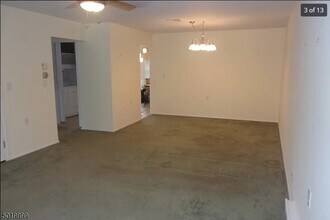 865A Inverness Ct, Unit 865A in Lakewood, NJ - Foto de edificio - Building Photo