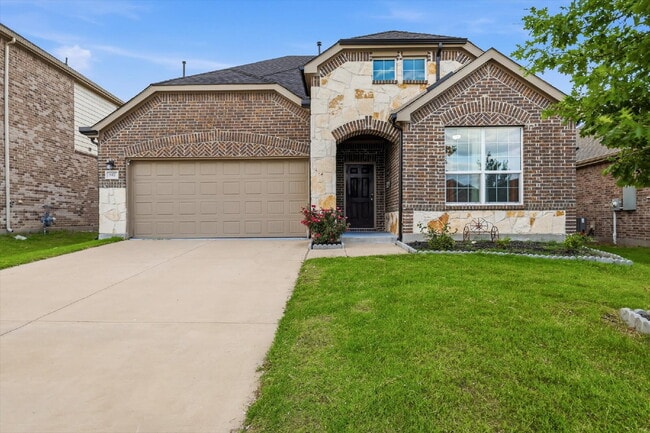 property at 817 Adelyn St