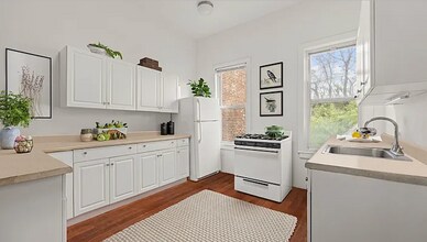 425 46th St in Brooklyn, NY - Building Photo - Building Photo