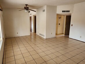 9660 E Quail Pl in Tucson, AZ - Building Photo - Building Photo