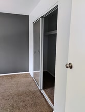 1112 N Poplar St in Fenton, MI - Building Photo - Building Photo