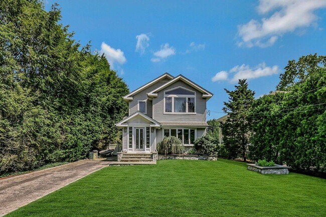 property at 94 Calvin Ave