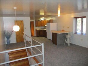 713 Engler Rd-Unit -A in Nazareth, PA - Building Photo - Building Photo