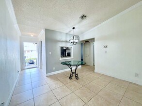 164 NW 60th Ave in Margate, FL - Building Photo - Building Photo