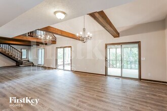 4090 Essex Pl in Villa Rica, GA - Building Photo - Building Photo