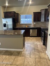 12121 Silver Crown in Horizon City, TX - Building Photo - Building Photo