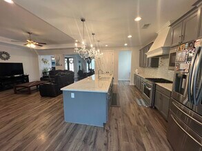 10012 Adagio Cv in Lakeland, TN - Building Photo - Building Photo