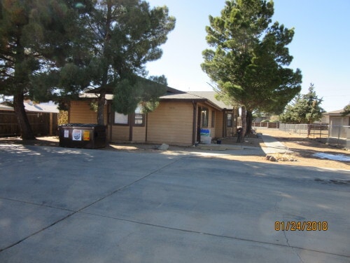 3214 N Victor Rd, Unit Apt C