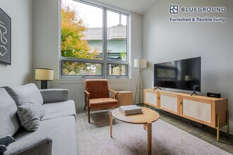 5 Glassworks Ave in Cambridge, MA - Building Photo - Building Photo