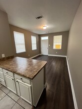 1916 Eagle St in New Orleans, LA - Foto de edificio - Building Photo