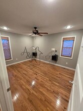 301 E 7th St in Pittsburg, KS - Building Photo - Building Photo