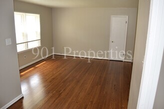 1473 Wilbec Rd in Memphis, TN - Building Photo - Building Photo