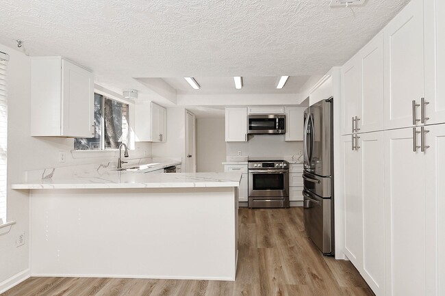 property at 35 Berryfrost Ln