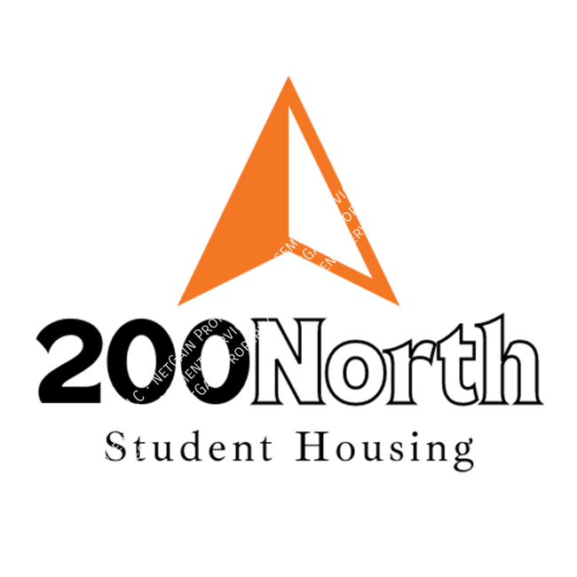 655 W 200 N, Unit 2 in Cedar City, UT - Foto de edificio - Building Photo