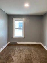 53 Upsala St in Worcester, MA - Building Photo - Building Photo