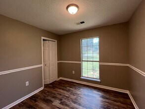 7556 Coral Meadows Dr in Southaven, MS - Building Photo - Building Photo